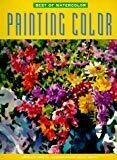 Painting Color (Best of Watercolor)
