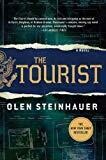 The Tourist: A Novel (Milo Weaver Book 1)