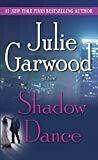 Shadow Dance: A Novel (Buchanan-Renard)