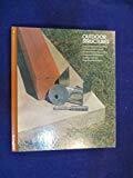 1978 OUTDOOR STRUCTURES Hardcover by TIME LIFE BOOKS Home Repair & Improvement