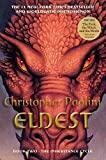 Eldest (Inheritance Cycle, Book 2) (The Inheritance Cycle)