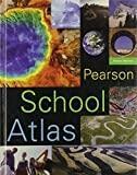 Pearson School Atlas 3/e