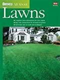 Ortho's All About Lawns (Ortho's All About Gardening)