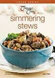 Simmering Stews (Focus)