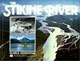 Stikine River (Alaska Geographic)