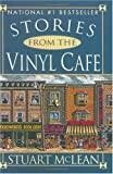 Stories From The Vinyl Cafe