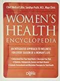 Women's Health Encyclopedia