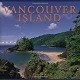 Vancouver Island (Canada Series)
