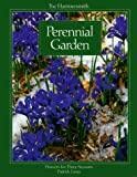 The Harrowsmith Perennial Garden: Flowers for Three Seasons