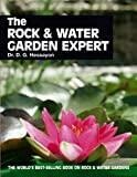 The Rock & Water Garden Expert
