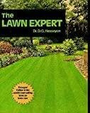 New Lawn Expert (Expert Series)