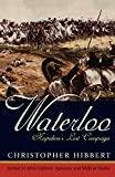 Waterloo: Napoleon's Last Campaign