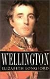 Wellington (Sutton Pocket Biographies)