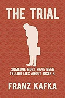 The Trial: new translation by Isabel Tucker