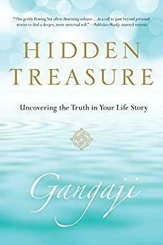 Hidden Treasure: Uncovering the Truth in Your Life Story
