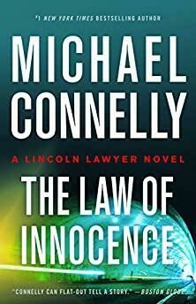 Law of Innocence