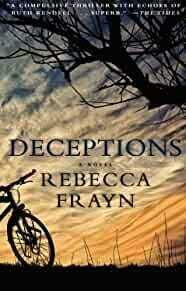 Deceptions: A Novel