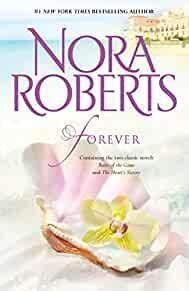 Forever: Rules Of The Game\The Heart's Victory
