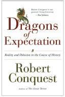 THE DRAGONS OF EXPECTATION
