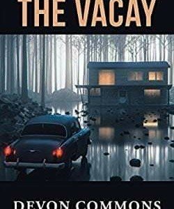 The Vacay