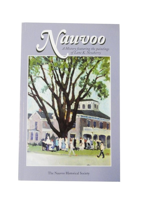 Nauvoo
