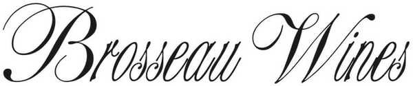 Brosseau Wines Online Store