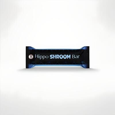 HIPPO Shroom Bar