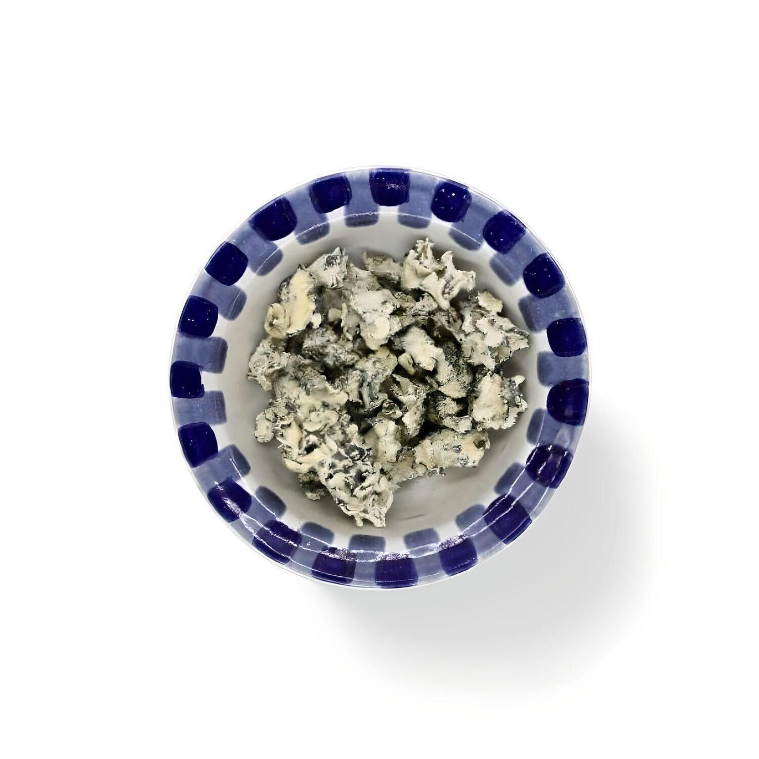 Enigma Cubensis, Amount: 7g