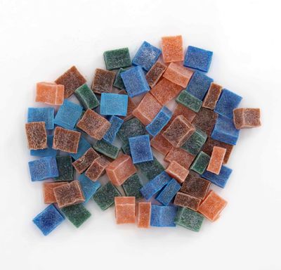 Edibles