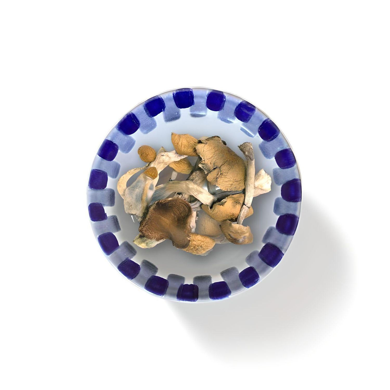 Malabar, Amount: 7 grams