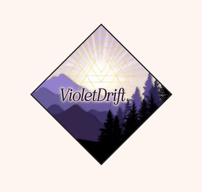 Violet Drift