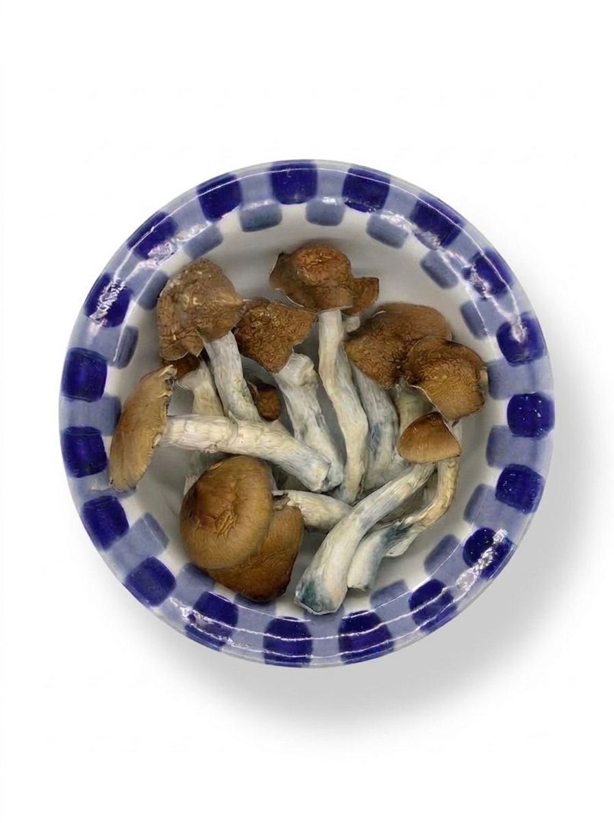 B+ Premium, Amount: 7 grams
