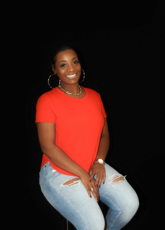 4 X 6 Pictures Group 1