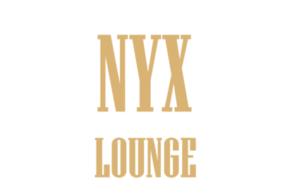 VIP Events
