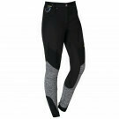 Pantalon Horka full seat 32