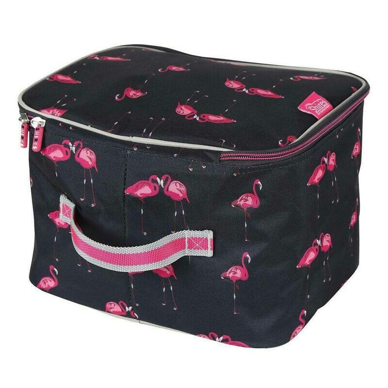 Sac pour bombe