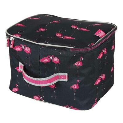 Sac pour bombe