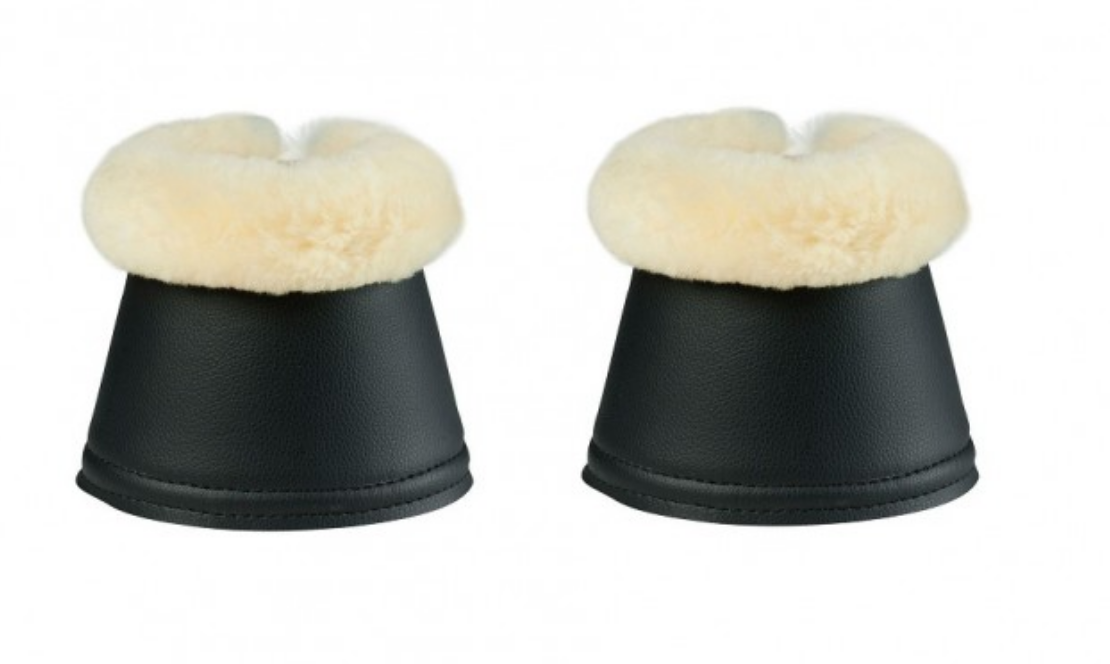 Cloches en mouton