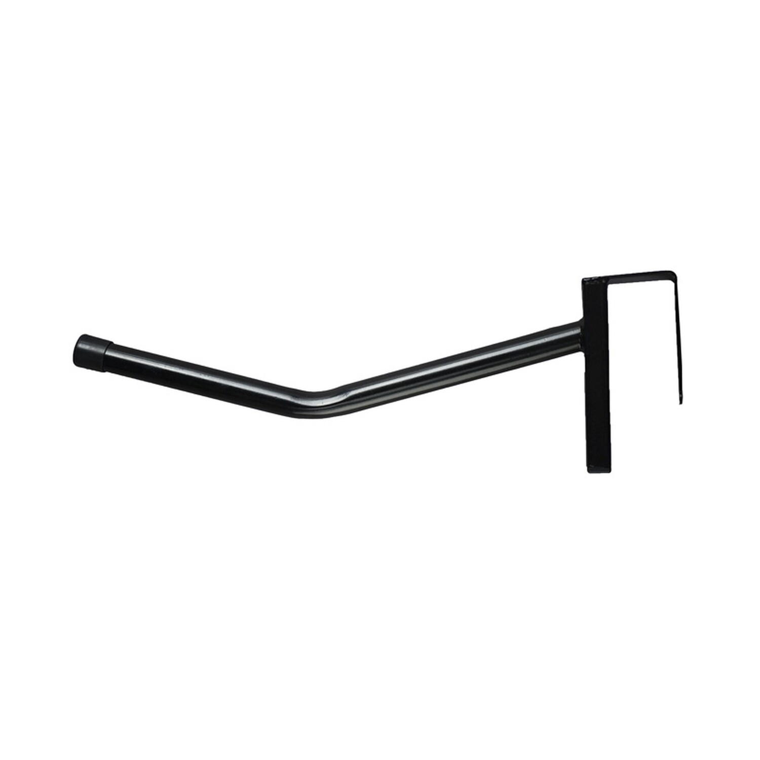 Support à selle
