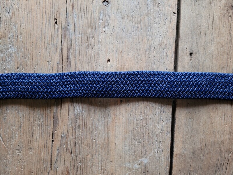 Ceinture extensible