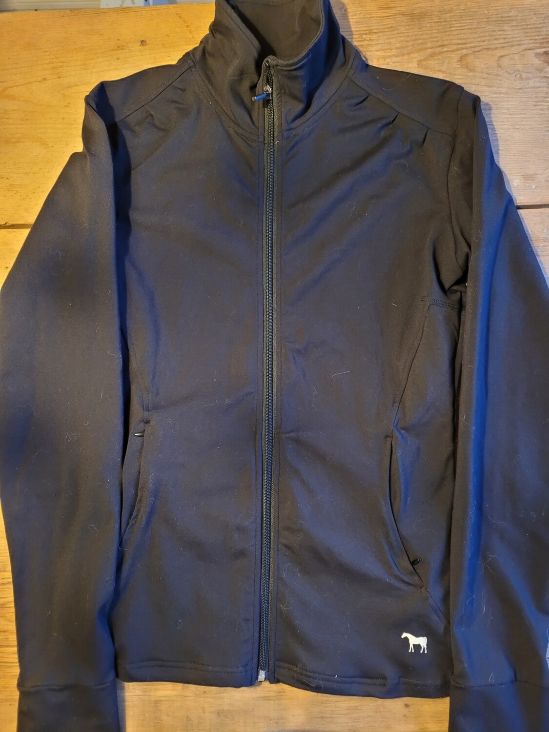 Veste Aerion XL