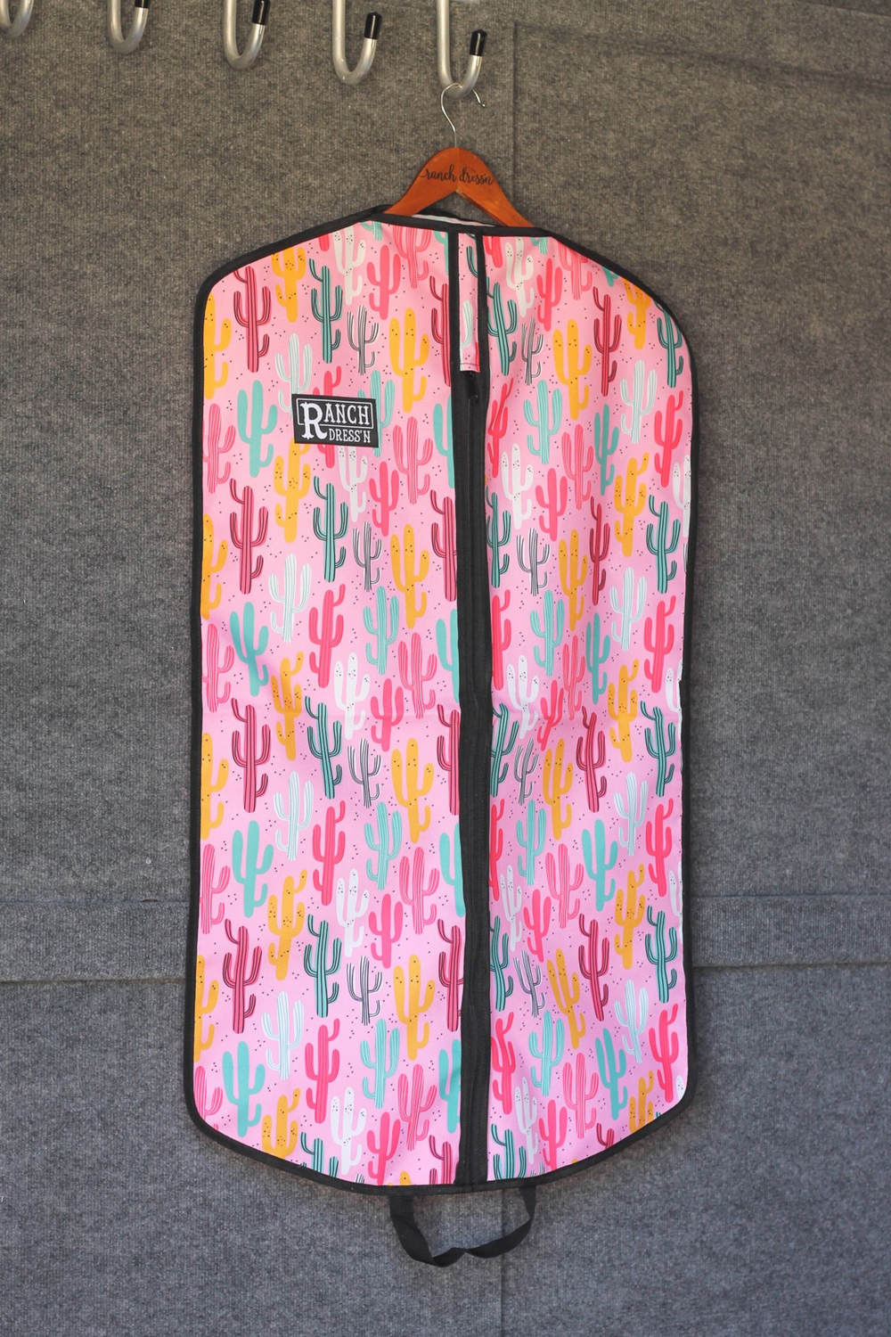 Housse pour vêtement / Garment bag