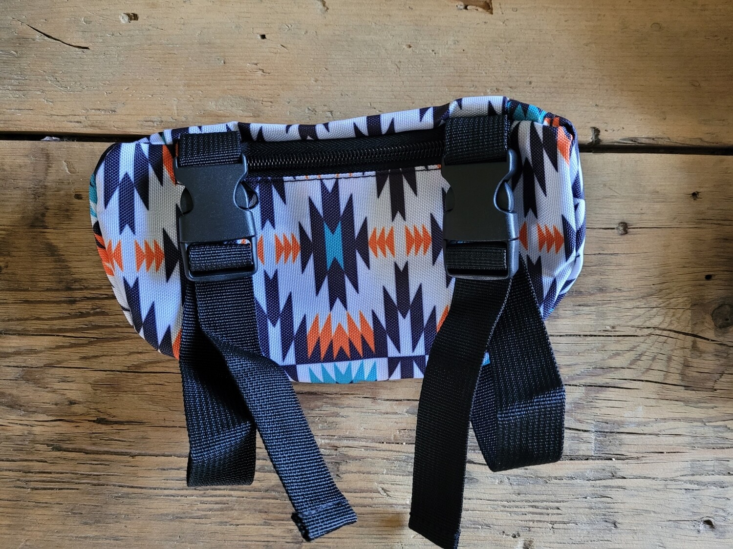 Alfa Equine Sac de selle en cuir Western à double sangle pour porte-chevaux