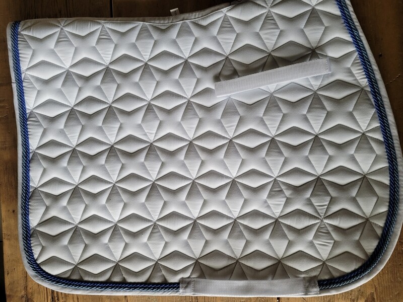 Tapis tout usage