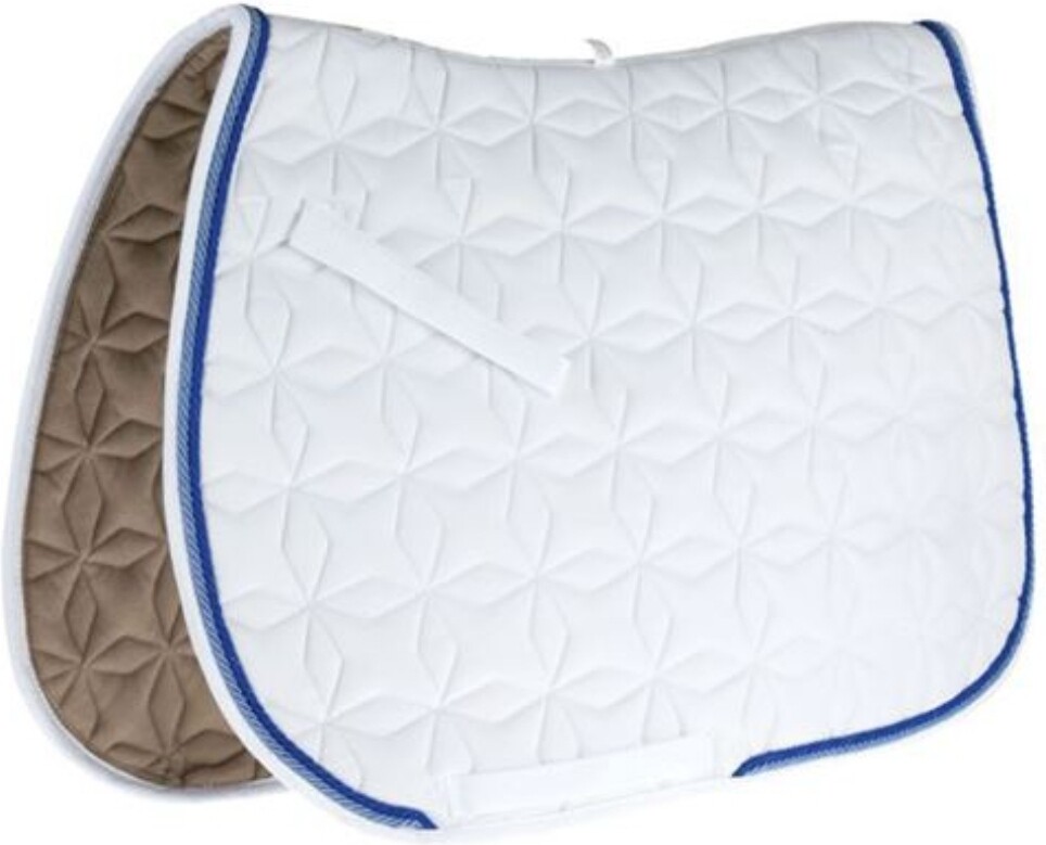 Tapis tout usage