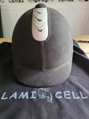 Bombe Lami-cell