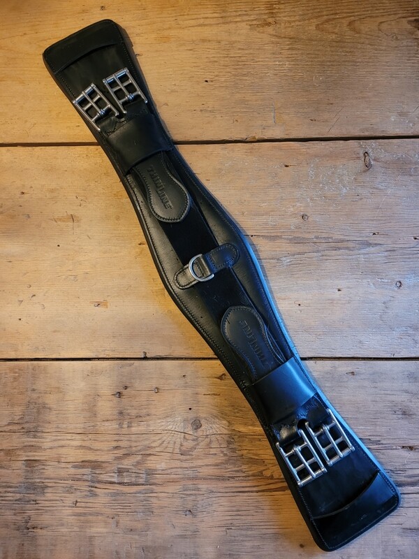 Sangle Thinline 22'' (55 cm)