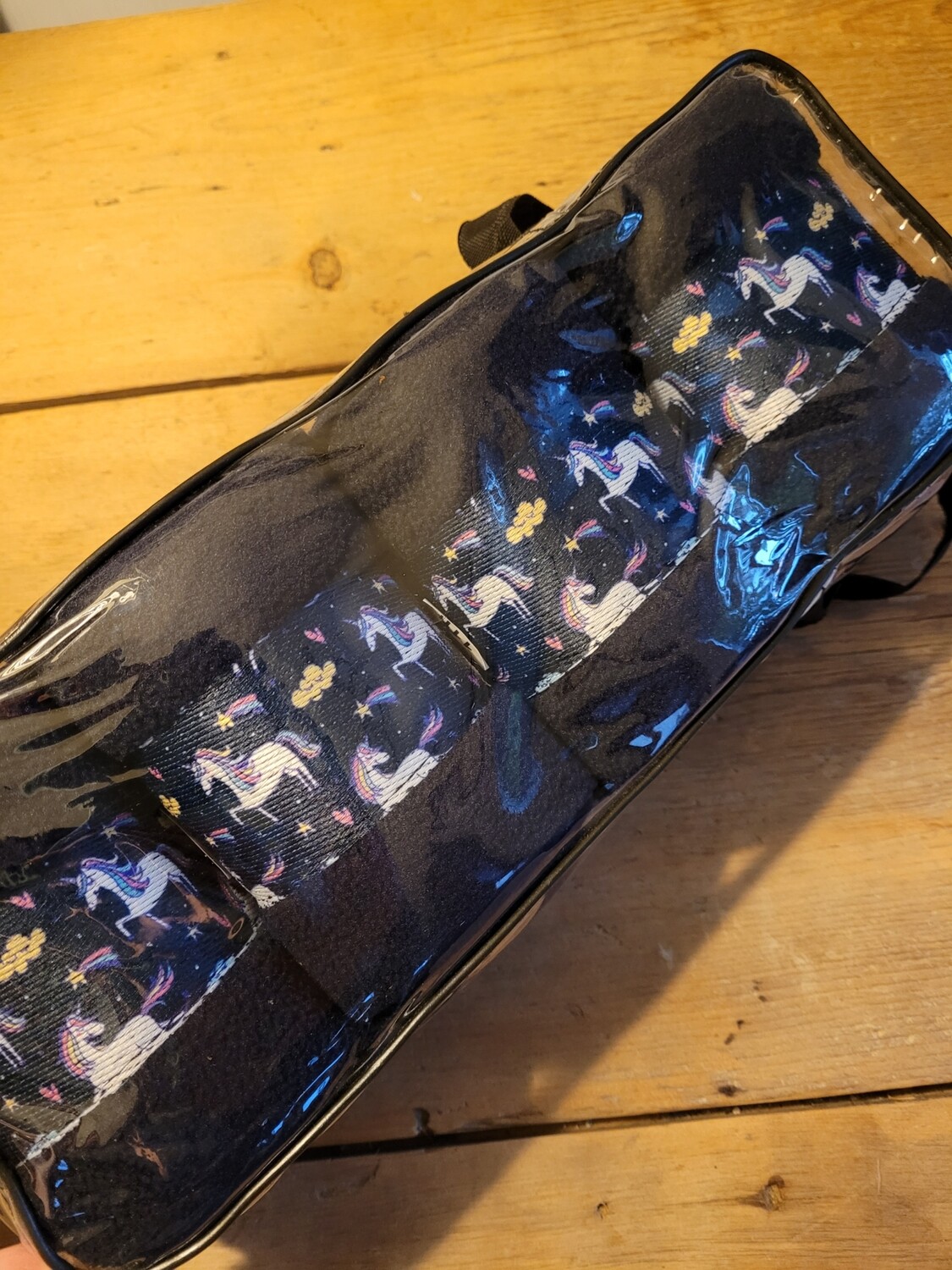 Polos Licorne - Unicorn