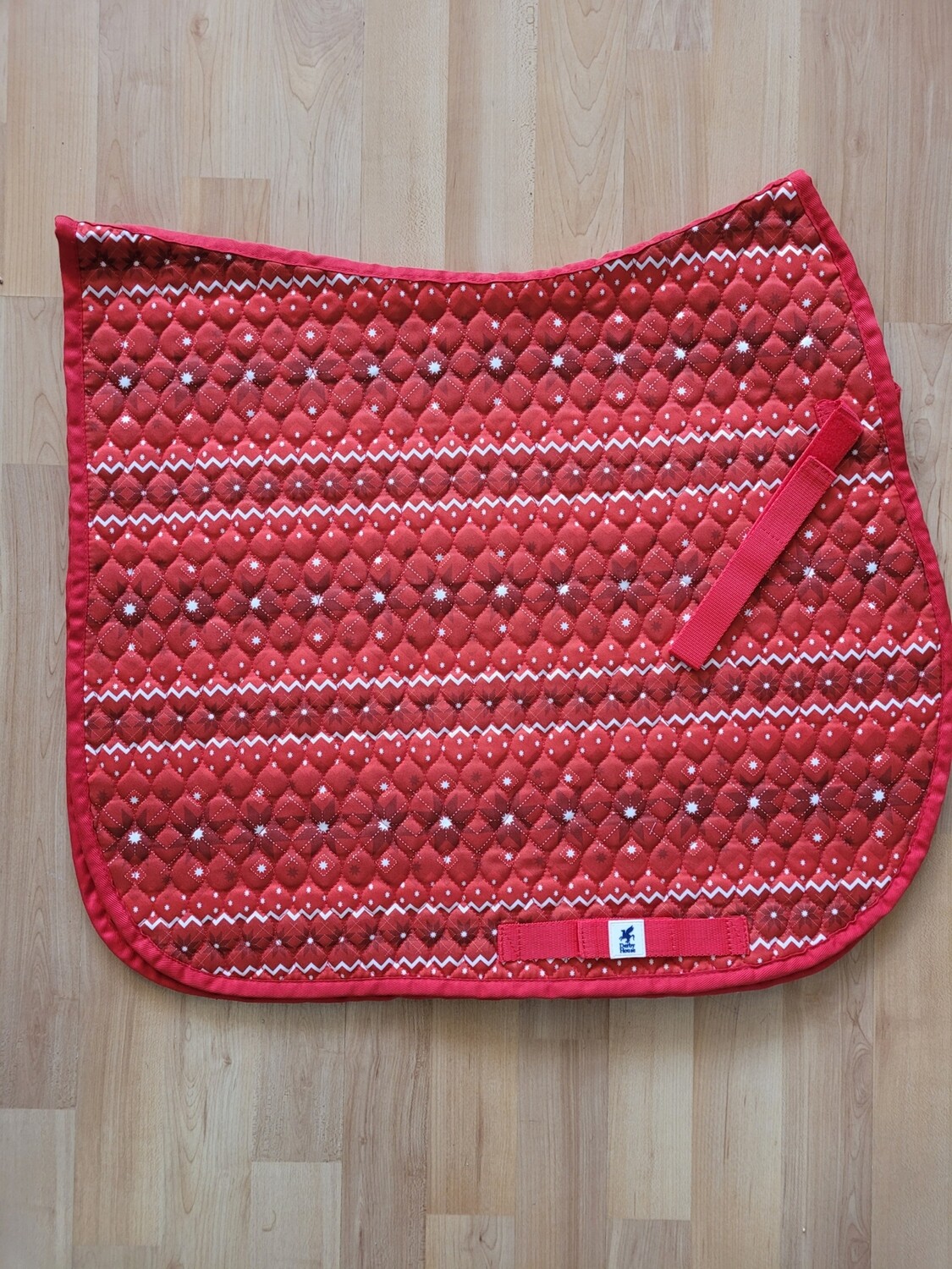 Tapis tout usage Noël