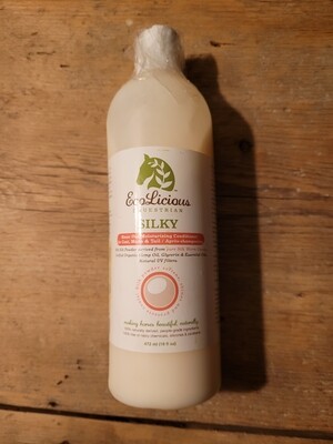 Ecolicious Silky
